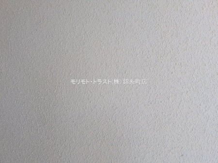 nOώʐ^ Be(2025-07-10 00:00:00)