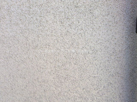 nOώʐ^ Be(2025-07-10 00:00:00)