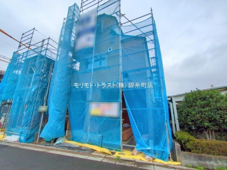 nOώʐ^ Be(2025-07-15 00:00:00)