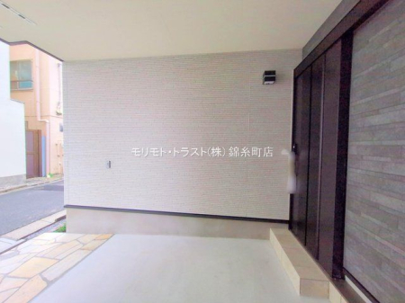 nOώʐ^ Be(2025-04-23 00:00:00)