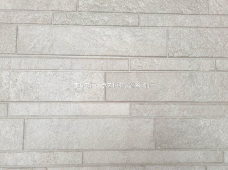 nOώʐ^ Be(2025-04-23 00:00:00)
