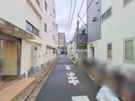 nOώʐ^ Be(2025-04-23)