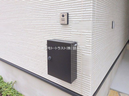 nOώʐ^ Be(2025-04-23 00:00:00)