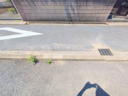 nOώʐ^ Be(2025-06-18 00:00:00)