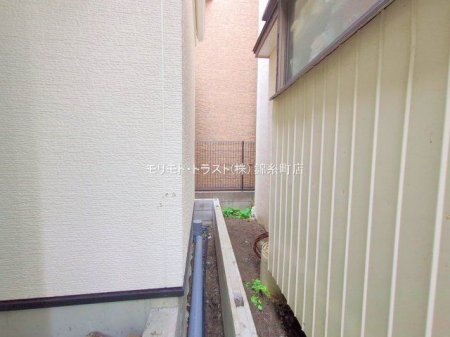 nOώʐ^ Be(2025-06-02 00:00:00)