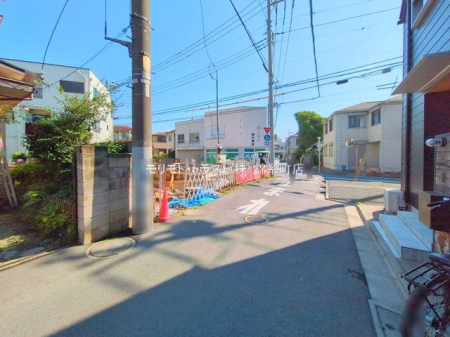 nOώʐ^ Be(2025-06-17)