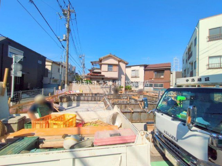 nOώʐ^ Be(2025-06-17 00:00:00)