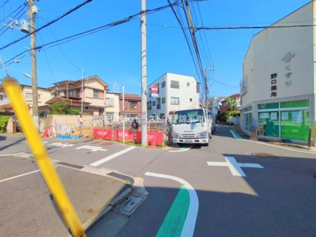nOώʐ^ Be(2025-06-17)