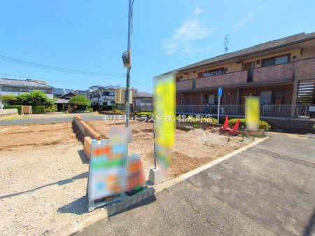 nOώʐ^ Be(2025-06-19 00:00:00)