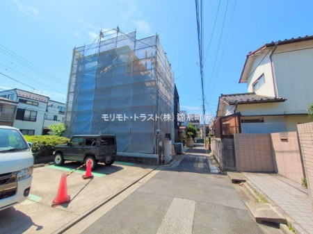 nOώʐ^ Be(2025-06-19)