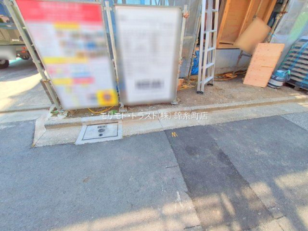 nOώʐ^ Be(2025-06-19 00:00:00)