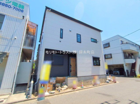 nOώʐ^ Be(2025-06-18)