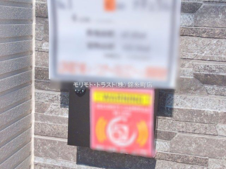 nOώʐ^ Be(2025-06-18 00:00:00)