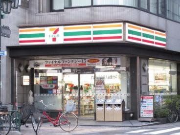 ӊ ZuCu闢4ړX k1B 50m