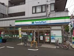 ӊ t@~[}[g\ԋʂX k3B 230m