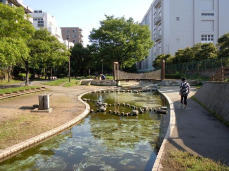 ӊ 剡e k23B 1800m