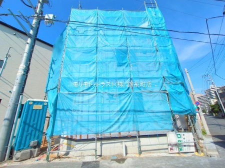nOώʐ^ Be(2025-06-19)
