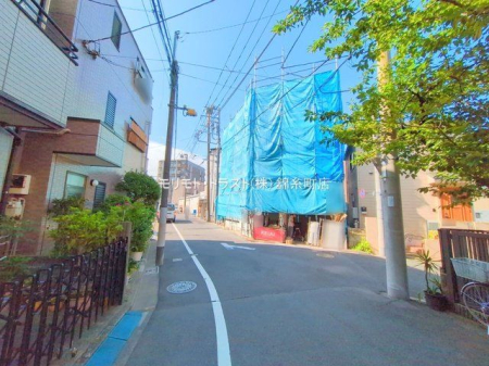 nOώʐ^ Be(2025-06-19)