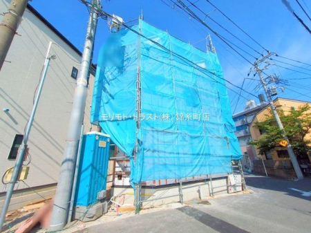 nOώʐ^ Be(2025-06-19 00:00:00)