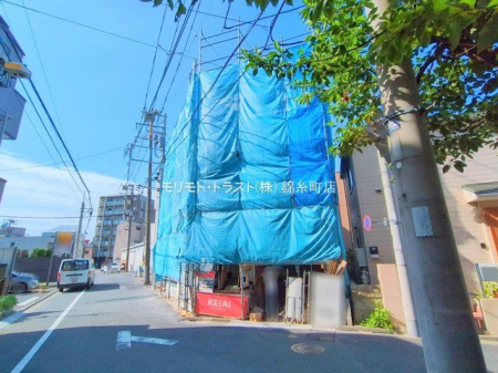 nOώʐ^ Be(2025-06-19 00:00:00)