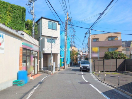 nOώʐ^ Be(2025-06-19)