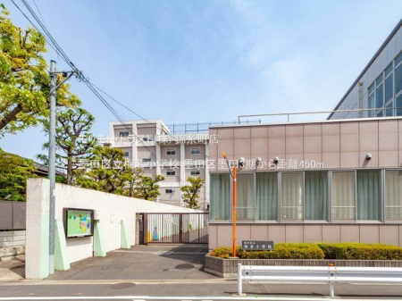 ӊ nc旧~ᏬwZ Be(2021-05-04) 450m