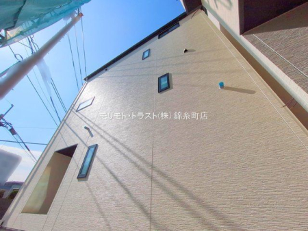 nOώʐ^ Be(2025-06-19 00:00:00)
