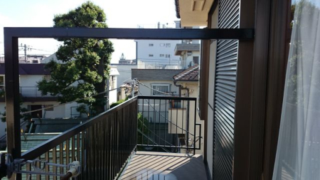 oRj[ -