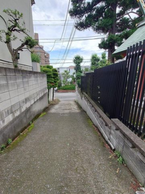 nOώʐ^ -