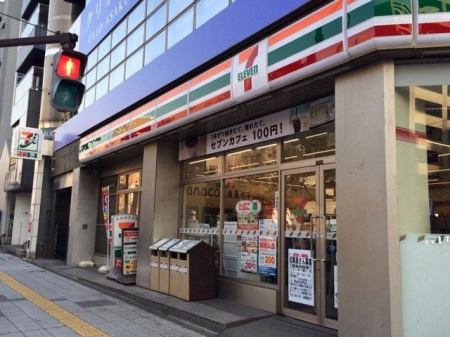 ӊ ZuCu䓌󑐋3ړX k2B 150m