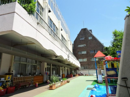 ӊ 䓌旧pct k2B 120m