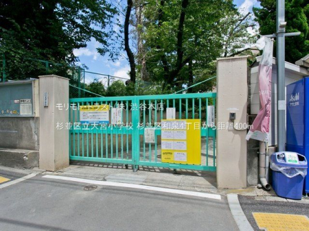 ӊ 旧{wZ Be(2022-07-27) 400m