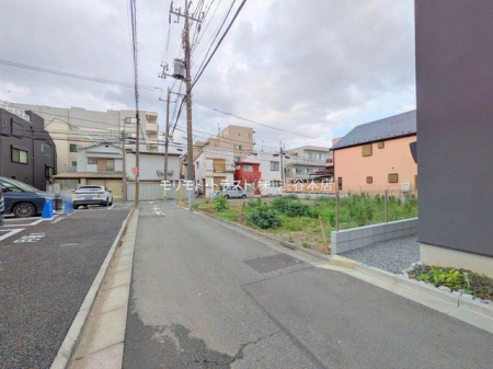 nynʐ^ Be(2025-06-23)