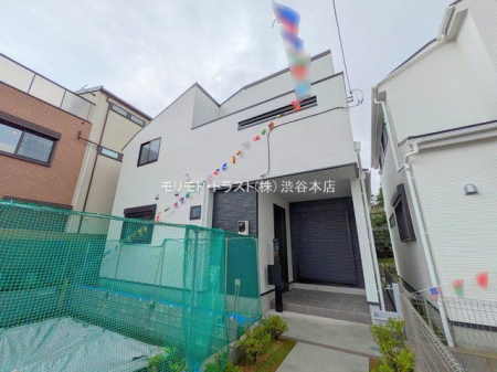 捂ː1ڂ̐Vzˌ