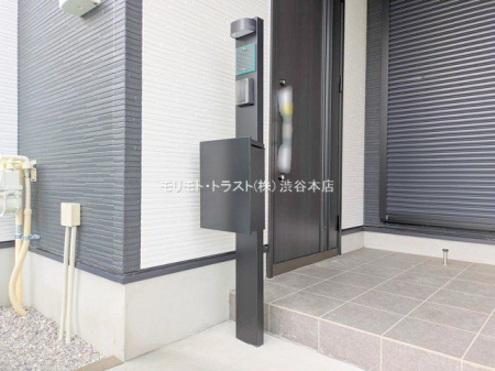 nOώʐ^ Be(2025-06-25 00:00:00)