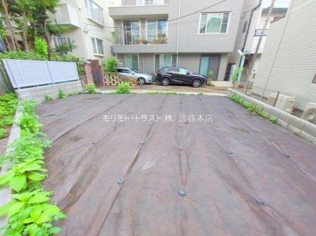 nynʐ^ Be(2025-06-25 00:00:00)