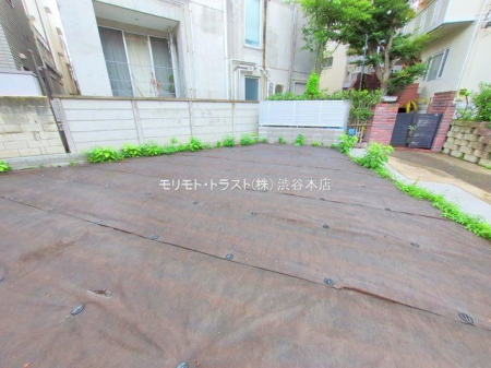 nynʐ^ Be(2025-06-25 00:00:00)
