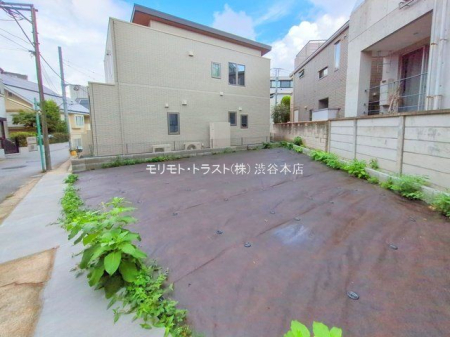 nynʐ^ Be(2025-06-25 00:00:00)