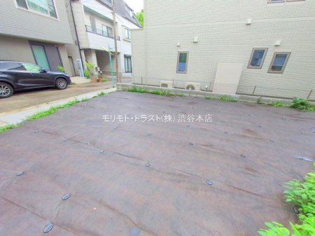 nynʐ^ Be(2025-06-25 00:00:00)