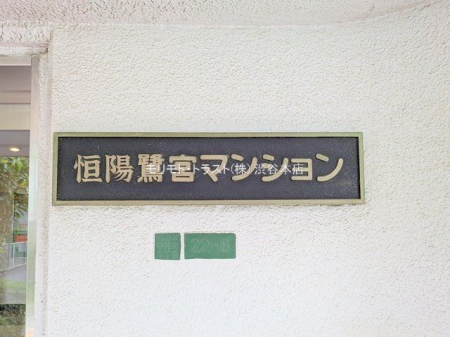 nOώʐ^ Be(2025-06-24 00:00:00)