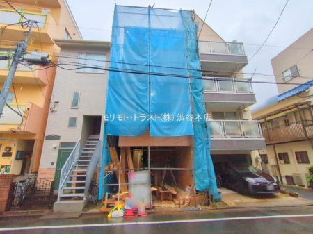 nOώʐ^ Be(2025-06-25)