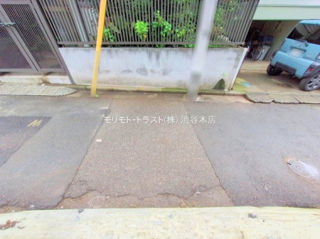 nOώʐ^ Be(2025-06-25 00:00:00)