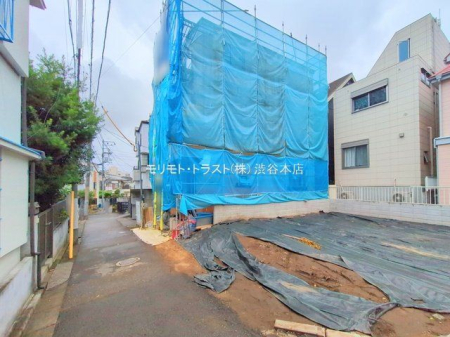nOώʐ^ Be(2025-06-25)