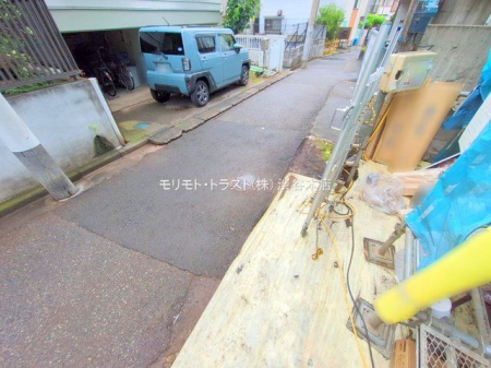 nOώʐ^ Be(2025-06-25 00:00:00)