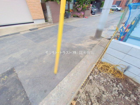 nOώʐ^ Be(2025-05-22 00:00:00)