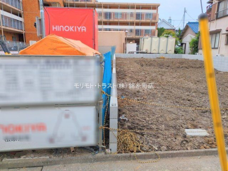 nOώʐ^ Be(2025-05-22 00:00:00)