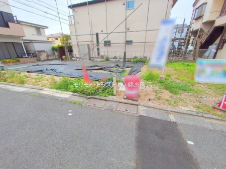 nynʐ^ Be(2025-06-24 00:00:00)