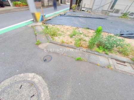 nynʐ^ Be(2025-06-24 00:00:00)