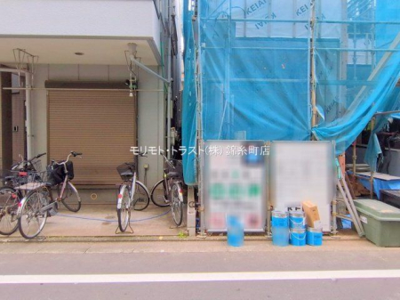 nOώʐ^ Be(2025-06-24 00:00:00)