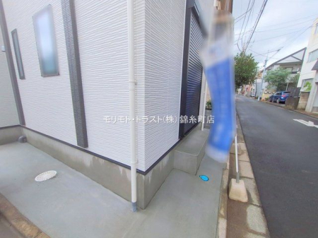 nOώʐ^ Be(2025-06-25 00:00:00)